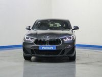 usado BMW X2 Xdrive 25ea