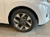Nuevo Hyundai i10 62 CV (45 kW) 2025 Blanco Utilitario