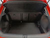 Usado VW T-Roc Advance 110 CV (80 kW) 2021 SUV