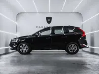Usado Volvo XC60 Kinetic 150 CV (110 kW) 2017 SUV