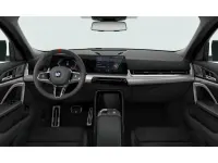 Usado BMW X2 Shadowline 300 CV (220 kW) 2024 Azul SUV