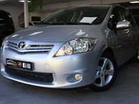 usado Toyota Auris 90D Active Confortdrive