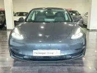 Usado Tesla Model 3 Performance 461 kW (627 CV) 2023 Eléctrico Berlina