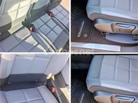 Usado Citroën C5 Aircross Shine 131 CV (96 kW) 2019 Negro SUV