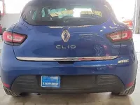 Usado Renault Clio Life 75 CV (55 kW) 2018 Familiar