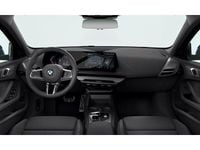 Usado BMW 120 Comfort Edition 163 CV (119 kW) 2025 Utilitario