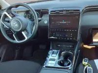Usado Hyundai Tucson 150 CV (110 kW) 2022 SUV