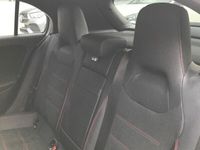 usado Mercedes A200 Clased AMG Line (EURO 6d)