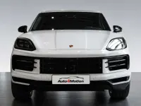 Usado Porsche Cayenne 519 CV (381 kW) 2024 Blanco SUV