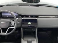 Usado Land Rover Discovery Sport S 269 CV (197 kW) 2025 Gris SUV