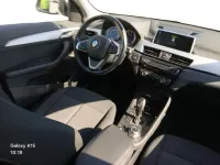 Usado BMW X1 150 CV (110 kW) 2022 SUV