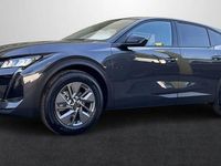 Nuevo Peugeot 408 Allure 145 CV (106 kW) 2025 Gris Berlina