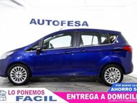 Imagen 3