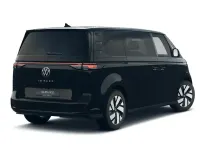 Ny VW ID. Buzz Pro 210 kW (286 HK) 2026 Otro Minibuss