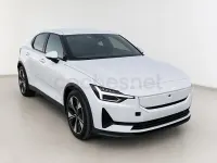 Usado Polestar 2 Long Range Single Motor 219 kW (299 CV) 2023 Eléctrico Utilitario