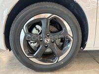 Nuevo DongFeng Box 2025 Eléctrico Utilitario