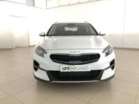 usado Kia XCeed 1.0 T-GDi Eco-Dynamics Tech