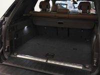 Usado BMW X5 xLine 398 CV (292 kW) 2021 Negro SUV