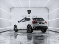 Occasion Mercedes GLA180 Urban 122 PK (89 kW) 2020 SUV