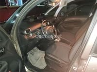 Usado Citroën C3 Picasso Attraction 92 CV (67 kW) 2011 Beige Monovolumen