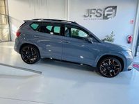 Usado Cupra Ateca 300 CV (220 kW) 2020 Gris SUV