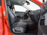 usado Seat Ateca 1.5 TSI S&S Style Go 110 kW (150 CV)