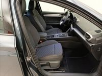 usado Seat Leon ST 1.5 eTSI S&S FR Special Edition DSG 110 kW (150 CV)