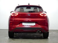 Usado Ford Puma ST-Line 125 CV (91 kW) 2023 Rojo SUV