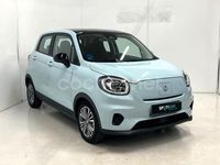 Usado Leapmotor T03 69 kW (95 CV) 2025 Eléctrico Utilitario