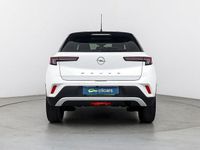Usado Opel Mokka Business Elegance 100 CV (73 kW) 2021 Blanco SUV