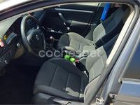 Usado VW Golf IV Highline 115 CV (84 kW) 2006 Gris / plata Berlina