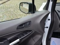 Usado Ford Tourneo Connect Trend 100 CV (73 kW) 2022 Blanco Monovolumen