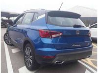 usado Seat Arona 1.0 TSI S&S FR XM 110