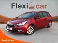 usado Kia Ceed Ceed1.6gdi Drive