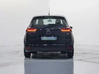 Usado Citroën C4 Picasso Live 130 CV (95 kW) 2017 Monovolumen