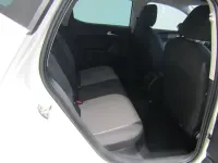 Nuevo Seat Leon Style 150 CV (110 kW) 2026 Blanco