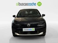 Nuevo Citroën C4 Business Class 145 CV (106 kW) 2025 Azul