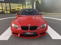 usado BMW M3 Serie 3