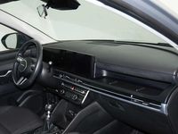 Usado Hyundai Tucson 160 CV (117 kW) 2025 Otro SUV