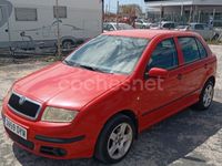 Imagen 1