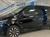 Usado Mercedes Vito 136 CV (100 kW) 2024 Van