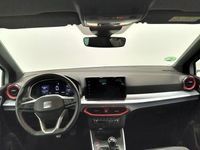 Usado Seat Arona FR 115 CV (84 kW) 2025 Blanco SUV