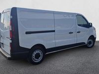Usado Renault Trafic 130 CV (95 kW) 2025