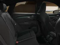 Usado Audi Q5 S-Line 204 CV (150 kW) 2026 Blanco SUV