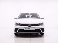 usado VW Polo Life 1.0 TSI 70 kW (95 CV)