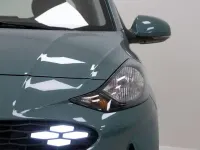 Usado Hyundai i10 63 CV (46 kW) 2025 Otro Utilitario