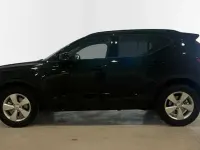 Nuevo Volvo XC40 163 CV (119 kW) 2026 Negro SUV