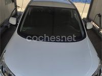 Usado Honda CR-V Elegance 120 CV (88 kW) 2017 Blanco SUV