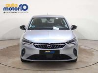 Usado Opel Corsa Elegance 101 CV (74 kW) 2021 Utilitario