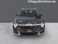 Usado Kia Sportage 149 CV (109 kW) 2024 SUV